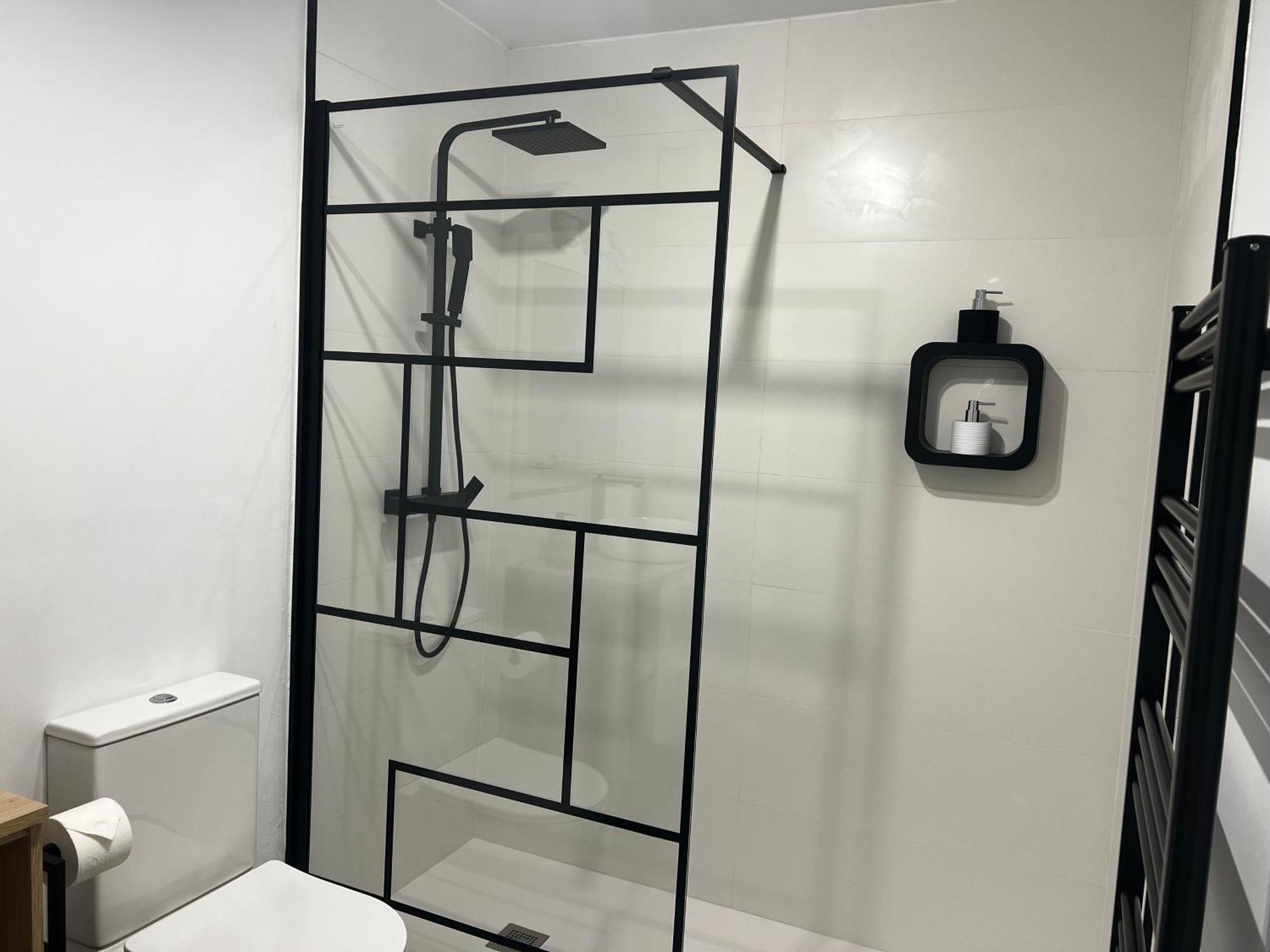 Apartamentos Redondela - A Casa Da Praia Zewnętrze zdjęcie
