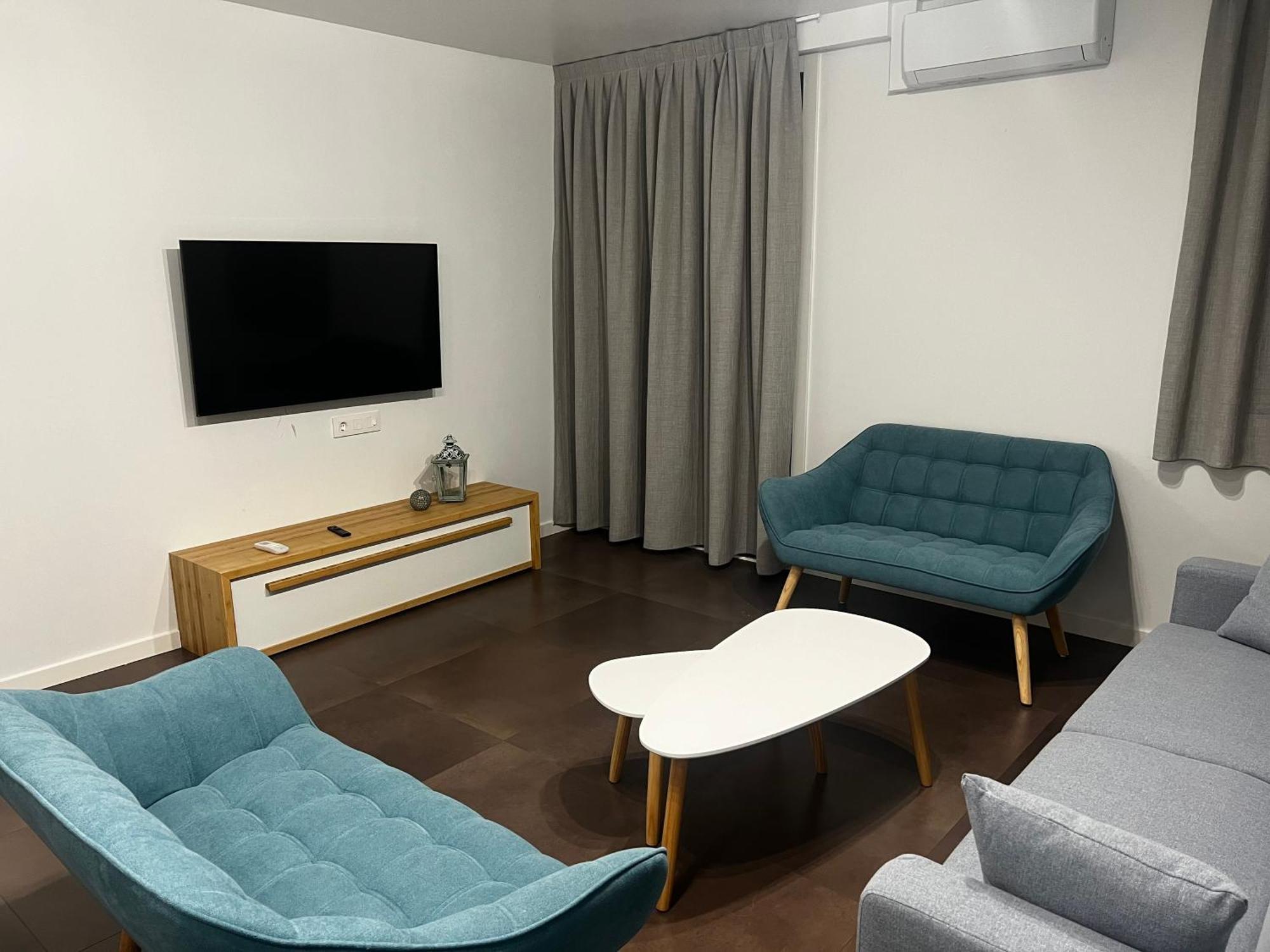 Apartamentos Redondela - A Casa Da Praia Zewnętrze zdjęcie