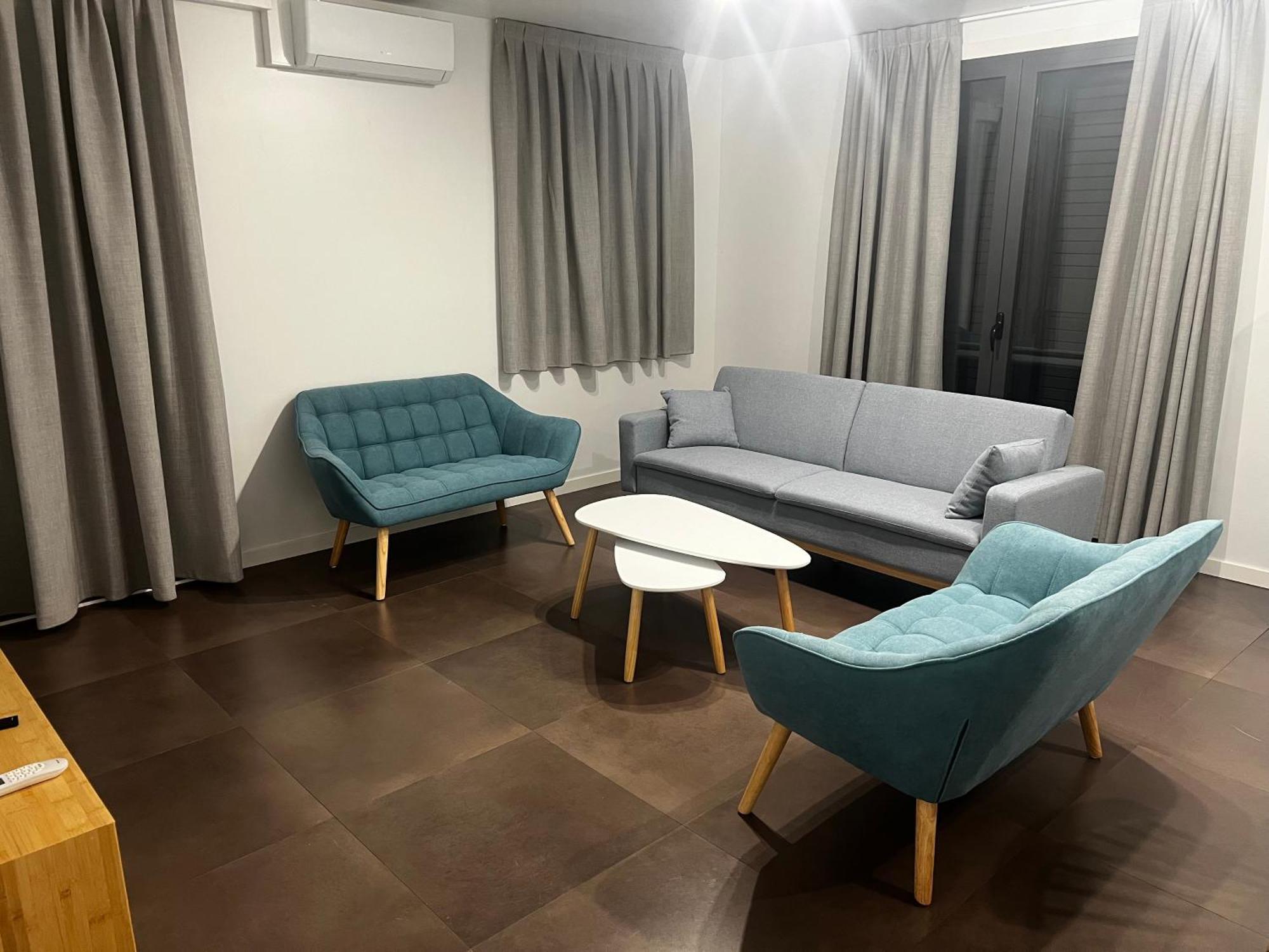 Apartamentos Redondela - A Casa Da Praia Zewnętrze zdjęcie