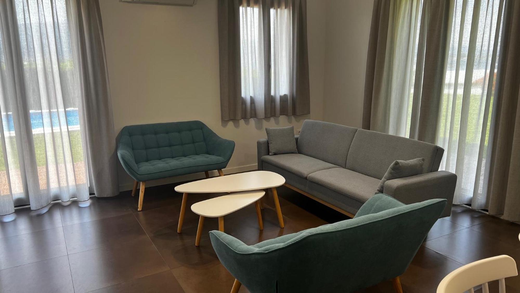 Apartamentos Redondela - A Casa Da Praia Zewnętrze zdjęcie