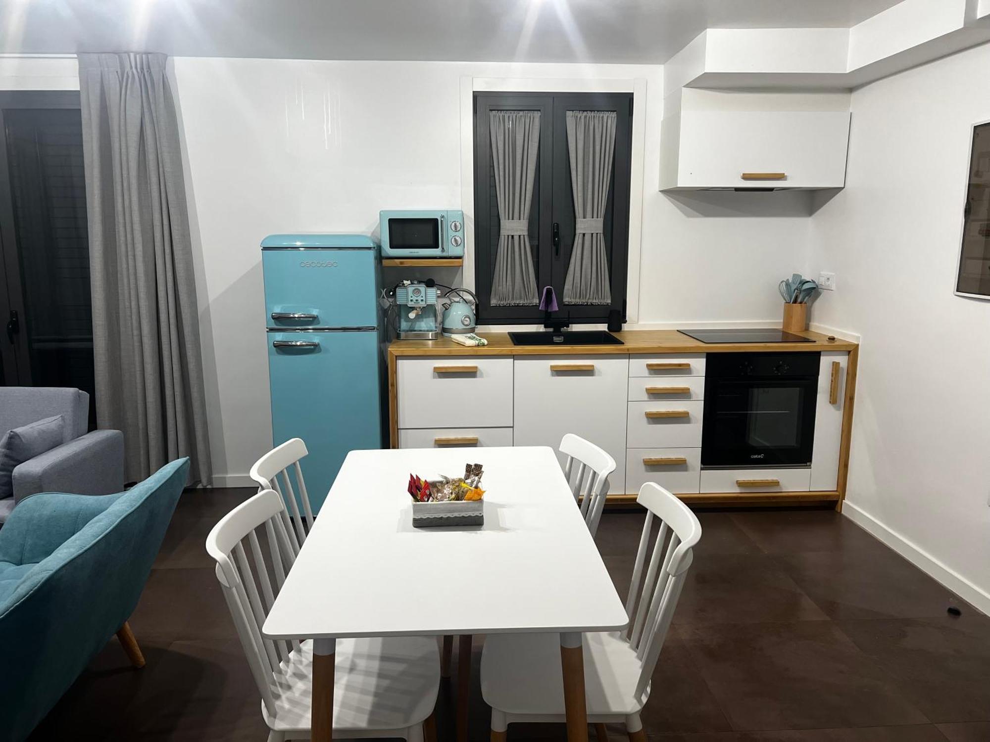 Apartamentos Redondela - A Casa Da Praia Zewnętrze zdjęcie