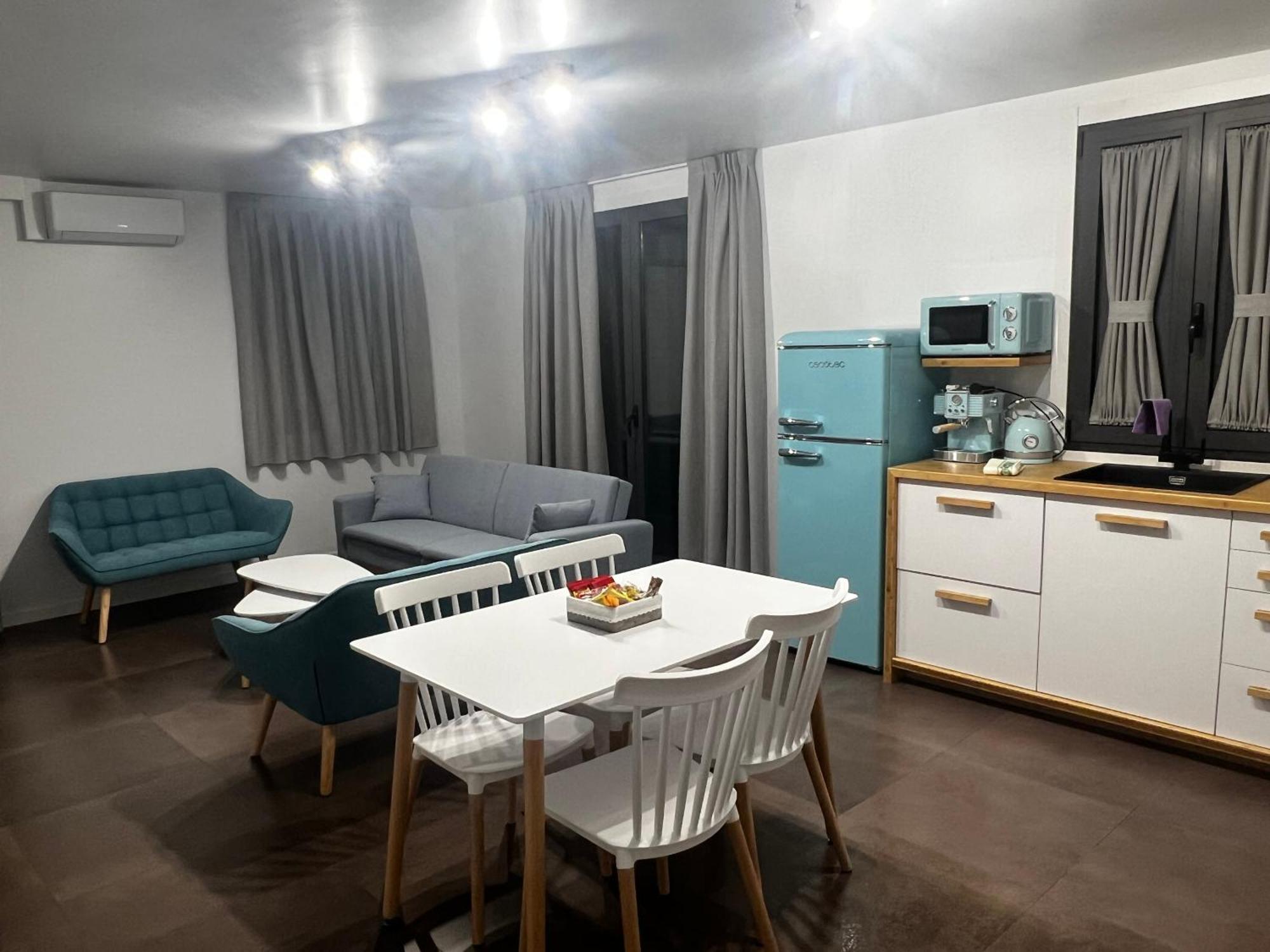 Apartamentos Redondela - A Casa Da Praia Zewnętrze zdjęcie